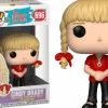 Standard Pop!>The Brady Bunch - Cindy Brady Pop! Vinyl Figure