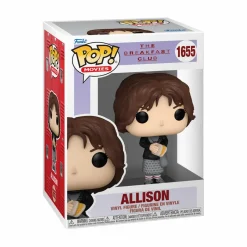 Standard Pop!><noscript><img width=
