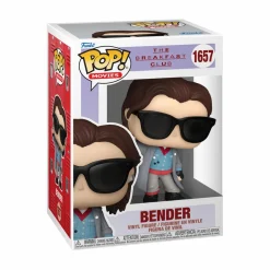 Standard Pop!><noscript><img width=