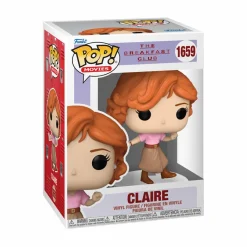 Standard Pop!><noscript><img width=