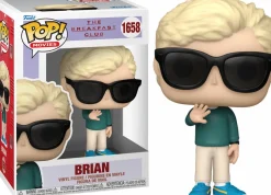 Pop! Bundles><noscript><img width=