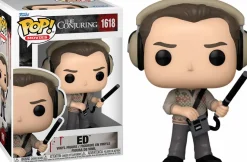 Standard Pop!>The Conjuring - Ed Pop! Vinyl Figure