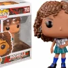 Standard Pop!>The Craft - Rochelle Zimmerman Pop! Vinyl Figure