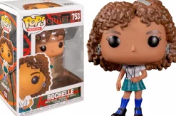 Standard Pop!>The Craft - Rochelle Zimmerman Pop! Vinyl Figure