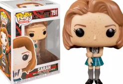 Standard Pop!>The Craft - Sarah Bailey Pop! Vinyl Figure