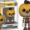 Standard Pop!>The Electric State - Cosmo Pop! Vinyl Figure