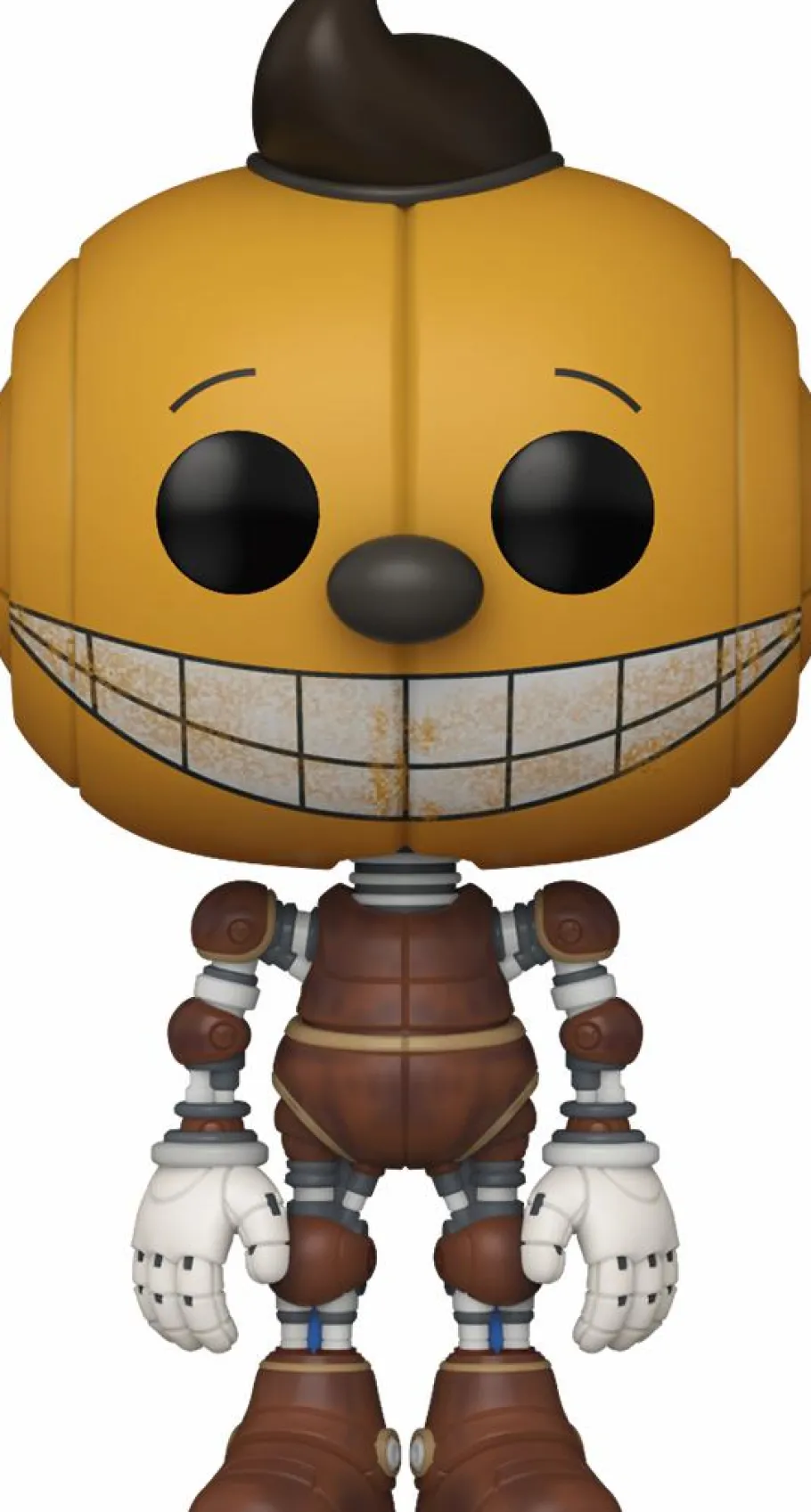 Standard Pop!>The Electric State - Cosmo Pop! Vinyl Figure