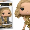 Standard Pop!>Mariah Carey The Emancipation of Mimi - in Gold Pop! Vinyl Figure