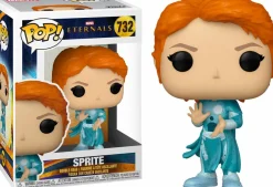 Pop! Bundles><noscript><img width=
