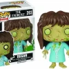 Standard Pop!>Exorcist, The The Exorcist - Regan Pop! Vinyl Figure