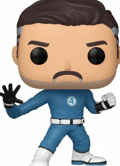 Standard Pop!><noscript><img width=