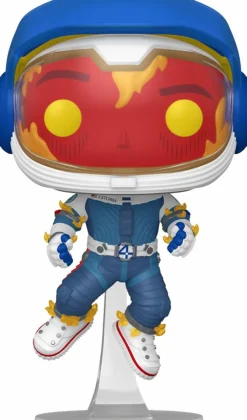 Standard Pop!><noscript><img width=