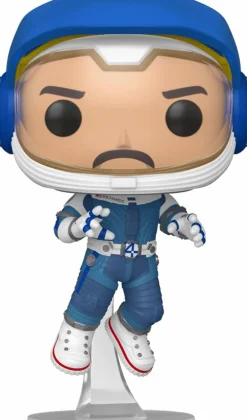 Standard Pop!><noscript><img width=