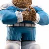 Designer Vinyl>Fantastic 4 The Fantastic Four: First Steps (2025) - The Thing MiniCo 6” Vinyl Figure