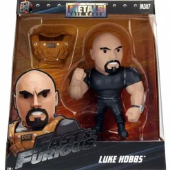 Die-Cast Figures><noscript><img width=