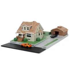 Die-Cast Figures><noscript><img width=