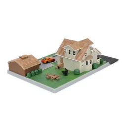 Die-Cast Figures><noscript><img width=