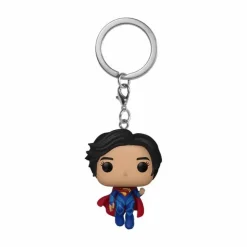 Pop! Keychains><noscript><img width=