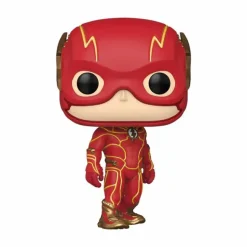 Pop! Bundles><noscript><img width=