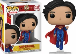 Pop! Bundles><noscript><img width=