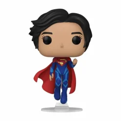 Pop! Bundles><noscript><img width=