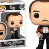 Standard Pop!>Godfather The Part II - Fredo Corleone Pop! Vinyl Figure