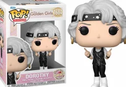 Pop! Bundles><noscript><img width=
