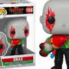 Standard Pop!>Guardians of the Galaxy The Holiday Special - Drax Pop! Vinyl Figure