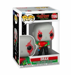 Standard Pop!><noscript><img width=