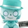 Designer Plush>Haunted Mansion, The The Haunted Mansion (2023) - Ezra 7" Pop! Plush