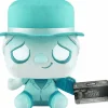 Designer Plush>Haunted Mansion, The The Haunted Mansion (2023) - Phineas 7" Pop! Plush