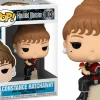 Standard Pop!>Disney The Haunted Mansion - Constance Hatchaway Pop! Vinyl Figure