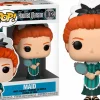 Standard Pop!>Disney The Haunted Mansion - Haunted Mansion Maid Pop! Vinyl Figure
