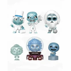 Blind Box><noscript><img width=