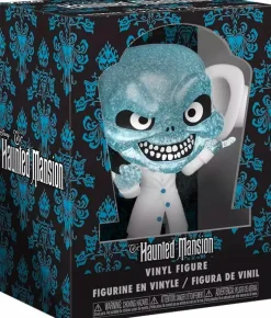 Blind Box>The Haunted Mansion - Series 1 Funko Minis 3" Vinyl Figure (Mystery Single Unit)
