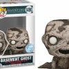 Standard Pop!>The Haunting of Hill House - Basement Ghost Pop! Vinyl Figure (Popcultcha Exclusive)