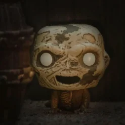 Standard Pop!>The Haunting of Hill House - Basement Ghost Pop! Vinyl Figure (Popcultcha Exclusive)
