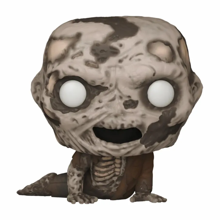 Collector & Mystery Boxes>The Haunting of Hill House - Basement Ghost Mystery Box (Includes Basement Ghost & 3 Mystery Exclusive Pop! Vinyl Figures)