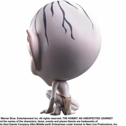 Designer Vinyl><noscript><img width=