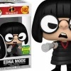 Standard Pop!>The Incredibles - Edna Mode Pop! Vinyl Figure (2024 Summer Convention Exclusive) (Popcultcha Exclusive)