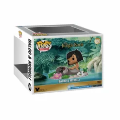 Pop! Deluxe><noscript><img width=