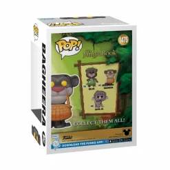 Pop! Bundles><noscript><img width=