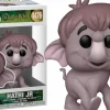 Standard Pop!>The Jungle Book (1967) - Hathi Jr. Pop! Vinyl Figure