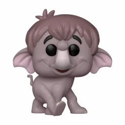 Standard Pop!>The Jungle Book (1967) - Hathi Jr. Pop! Vinyl Figure