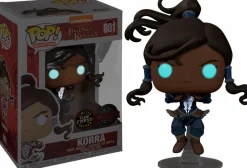 Standard Pop!><noscript><img width=