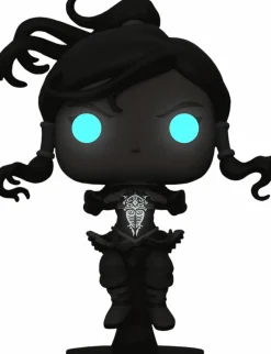 Standard Pop!><noscript><img width=