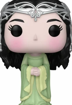 Standard Pop!><noscript><img width=