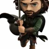 Designer Vinyl>Lord of the Rings The - Aragorn MiniCo 6" Vinyl Figure