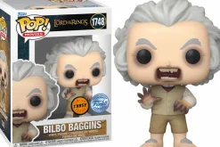 Collector & Mystery Boxes><noscript><img width=