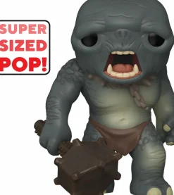 Super-Sized Pop!><noscript><img width=